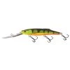 Salmo Plugs Freediver 12 Super Deep Runner Crankbait 2 Salmo Plugs Freediver 12 Super Deep Runner Crankbait -Fishing Sales Shop freediver qfd001
