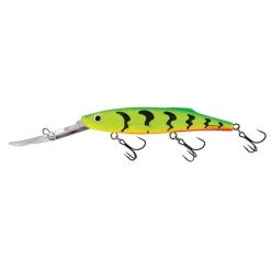 Salmo Plugs Freediver 12 Super Deep Runner Crankbait -Fishing Sales Shop freediver qfd003