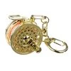 Temple Fork Outfitters Fishing accessories Fly Reel Tape Measure -Fishing Sales Shop frtm1 1903x