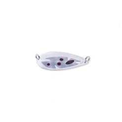 Lake Clear Spoons LC Geneva Spoon 31 Lake Clear Spoons LC Geneva Spoon -Fishing Sales Shop g22 rb 1623547580