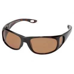 Fisherman Eyewear Polarized fishing sunglasses Grander Fishing Sunglasses -Fishing Sales Shop grander polarized sunglasses fisherman eyewear icu 825 720x 1638978825