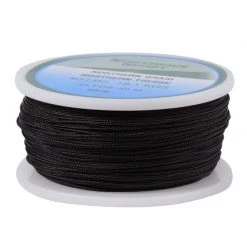 Northern Sport Lines 50 Yards Braided Ice Fishing Line -Fishing Sales Shop grosse