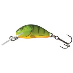 Salmo Plugs Hornet 3,5 Floating Crankbait