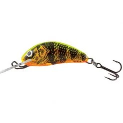 Salmo Plugs Hornet 3,5 Floating Crankbait -Fishing Sales Shop hornet qht012