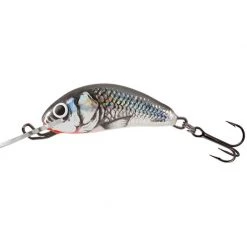 Salmo Plugs Hornet 3,5 Floating Crankbait -Fishing Sales Shop hornet qht015