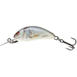 Salmo Plugs Hornet 3,5 Floating Crankbait -Fishing Sales Shop hornet qht016