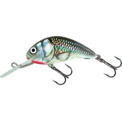 Salmo Plugs Hornet 5 Floating Crankbait -Fishing Sales Shop hornet qht047
