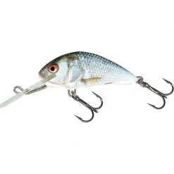 Salmo Plugs Hornet 5 Floating Crankbait -Fishing Sales Shop hornet qht048