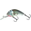 Salmo Plugs Hornet 6 Floating Crankbait -Fishing Sales Shop hornet qht063