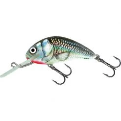 Salmo Plugs Hornet 6 Floating Crankbait