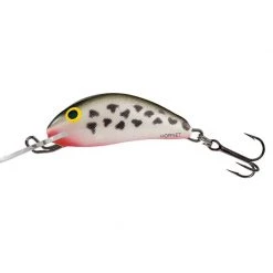 Salmo Plugs Hornet 3,5 Floating Crankbait -Fishing Sales Shop hornet qht081