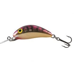 Salmo Plugs Hornet 3,5 Floating Crankbait -Fishing Sales Shop hornet qht082