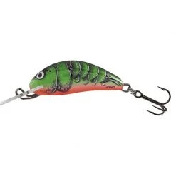 Salmo Plugs Hornet 3,5 Floating Crankbait -Fishing Sales Shop hornet qht083