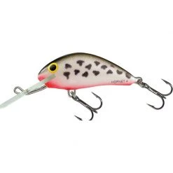 Salmo Plugs Hornet 5 Floating Crankbait -Fishing Sales Shop hornet qht103