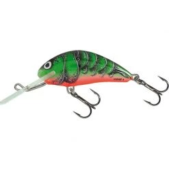 Salmo Plugs Hornet 5 Floating Crankbait -Fishing Sales Shop hornet qht105