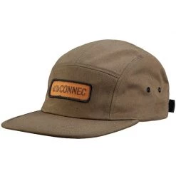 Connec Outdoors Jackets, shirts, pants and caps Jockey Cap