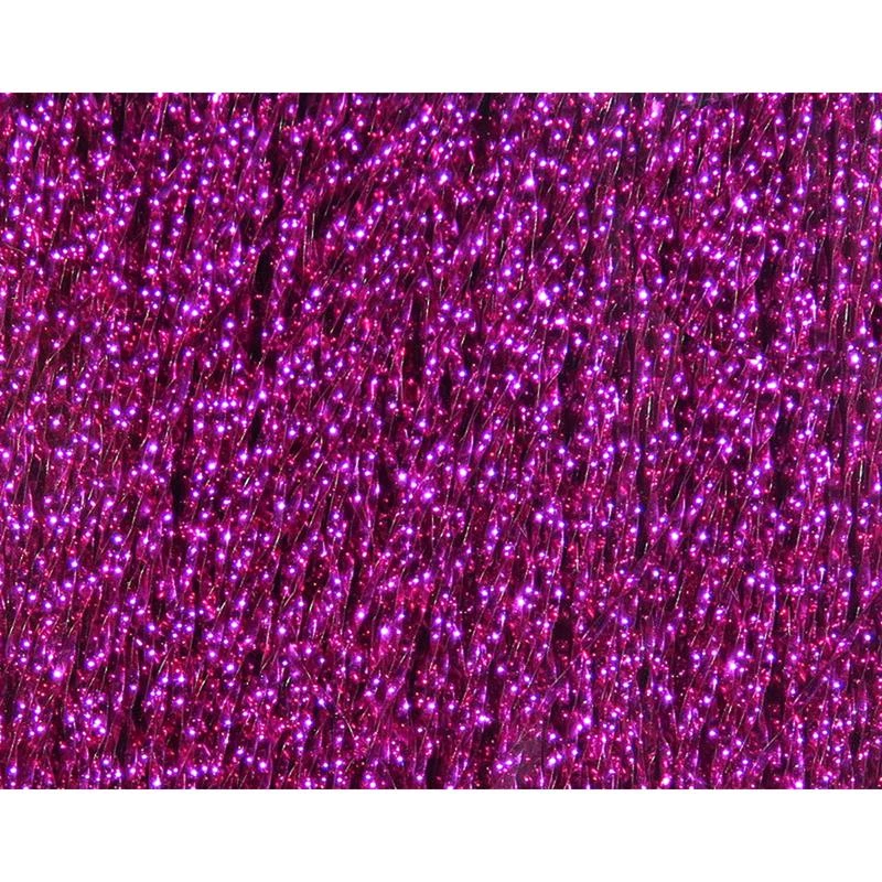 Hareline Dubbin Dubbing Krystal Flash 23 Hareline Dubbin Dubbing Krystal Flash - Image 21