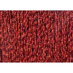 Hareline Dubbin Dubbing Krystal Flash 42 Hareline Dubbin Dubbing Krystal Flash -Fishing Sales Shop kf3