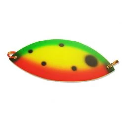 Spoons Lake Clear Wabbler Spoon -Fishing Sales Shop lakeclear20FT20firetiger 1623537300