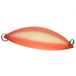 Spoons Lake Clear Wabbler Spoon -Fishing Sales Shop lakeclear20ORM20orange20monkey 1623537286