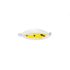Spoons Lake Clear Wabbler Spoon -Fishing Sales Shop lcw1 bj 2 1623537770