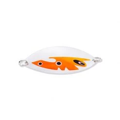 Spoons Lake Clear Wabbler Spoon -Fishing Sales Shop lcw1 fj 2 1623537779