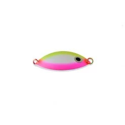 Spoons Lake Clear Wabbler Spoon -Fishing Sales Shop lcw1 wtml 1623538050