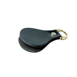 Temple Fork Outfitters Leaders Leader Straightener