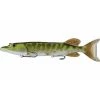 Live Target Plugs Juvenile Pike Swimbait -Fishing Sales Shop m074020 bps200ms807