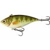 Live Target Plugs Yellow Perch Rattlebait