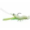 Live Target Plugs Fleeing Shrimp Lure -Fishing Sales Shop m133658 SSJ85SK913