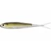 Live Target Soft baits and artificial worms Twitch Minnow Lure -Fishing Sales Shop m136161 ssr100s934