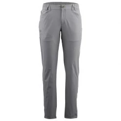 Connec Outdoors Jackets, shirts, pants and caps Flex Pants