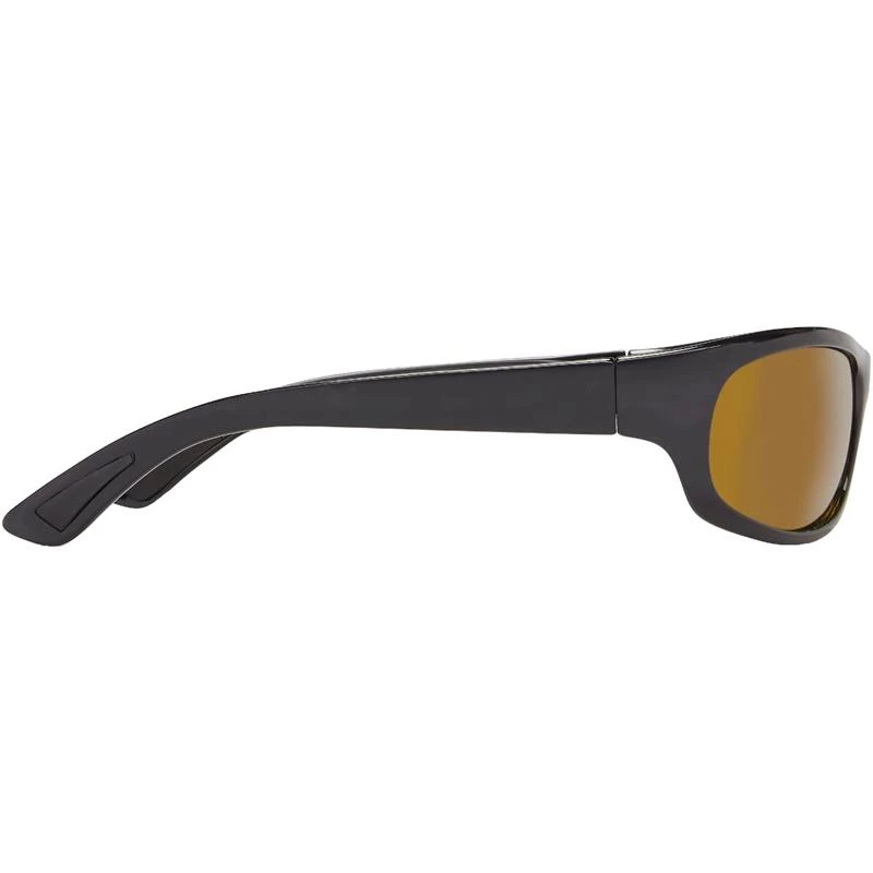 ICU Eyewear Polarized fishing sunglasses Permit Polarized Sunglasses 4 ICU Eyewear Polarized fishing sunglasses Permit Polarized Sunglasses - Image 2