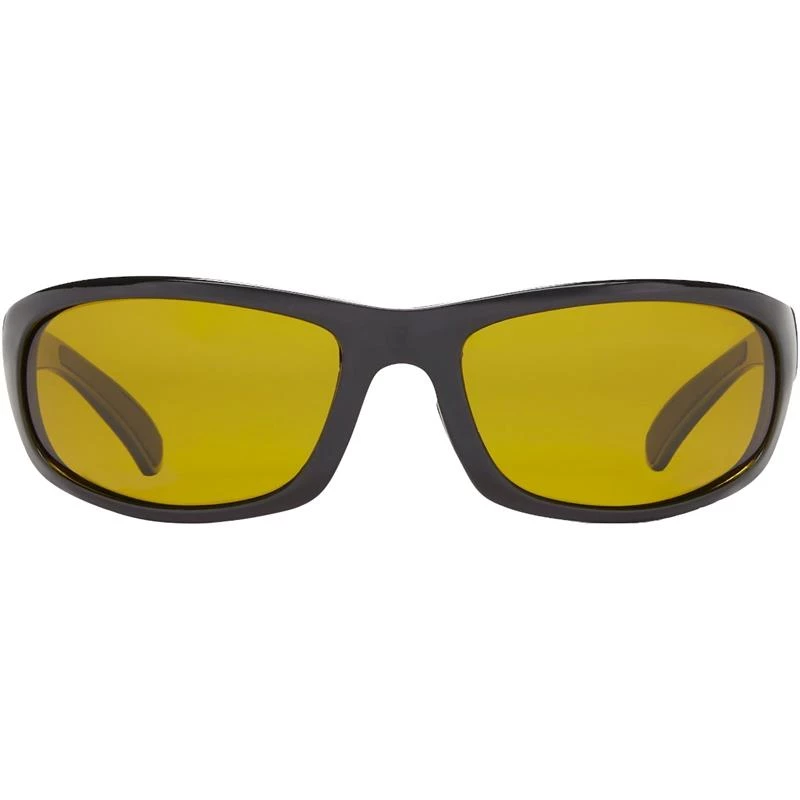 ICU Eyewear Polarized fishing sunglasses Permit Polarized Sunglasses 3 ICU Eyewear Polarized fishing sunglasses Permit Polarized Sunglasses