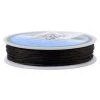 Northern Sport Lines 50 Yards Braided Ice Fishing Line