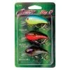 Cotton Cordell Plugs Big O Three Pack Lures -Fishing Sales Shop pk3c77 594194
