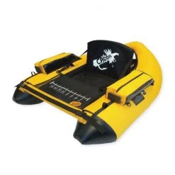 Caddis Sports Inflatable boats and inflatable boards Premier Plus II Float Tube