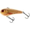 Salmo Plugs Chubby Darter 4 Sinking Bait -Fishing Sales Shop qcd100 chubby darter sinking 3cm glow red 1619790569