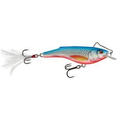Salmo Plugs Rail Shad 6 Sinking Crankbait 19 Salmo Plugs Rail Shad 6 Sinking Crankbait -Fishing Sales Shop qrb005 1620051242