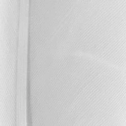 SHOR Fishing Feathers Duck Quills -Fishing Sales Shop qu5a002