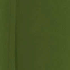 SHOR Fishing Feathers Duck Quills -Fishing Sales Shop qu5a012