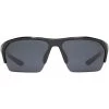ICU Eyewear Polarized fishing sunglasses Ranger Polarized Sunglasses 2 ICU Eyewear Polarized fishing sunglasses Ranger Polarized Sunglasses -Fishing Sales Shop ranger polarized
