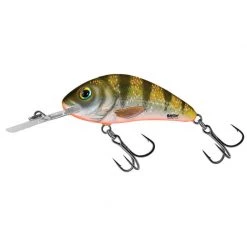 Salmo Plugs Rattling Hornet Floating 5.5cm 10 Salmo Plugs Rattling Hornet Floating 5.5cm -Fishing Sales Shop rattlinhornet yhp