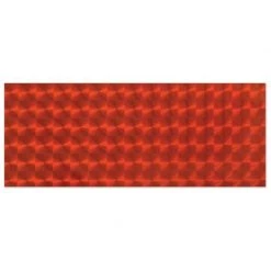 Luhr Jensen Fishing accessories Luhr-Tape Prism-Lite -Fishing Sales Shop red