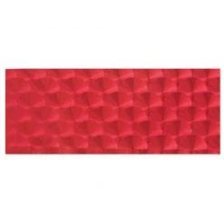 Luhr Jensen Fishing accessories Luhr-Tape Prism-Lite -Fishing Sales Shop rose20fluo