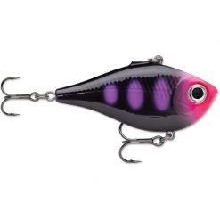 Rapala Plugs Rippin'Rap Bait -Fishing Sales Shop rpr05blkl B06237