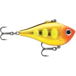 Rapala Plugs Rippin'Rap Bait -Fishing Sales Shop rpr05jlc B06238