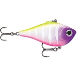 Rapala Plugs Rippin'Rap Bait -Fishing Sales Shop rpr05mft B06239