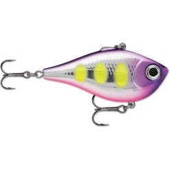Rapala Plugs Rippin'Rap Bait -Fishing Sales Shop rpr05vdh B06240